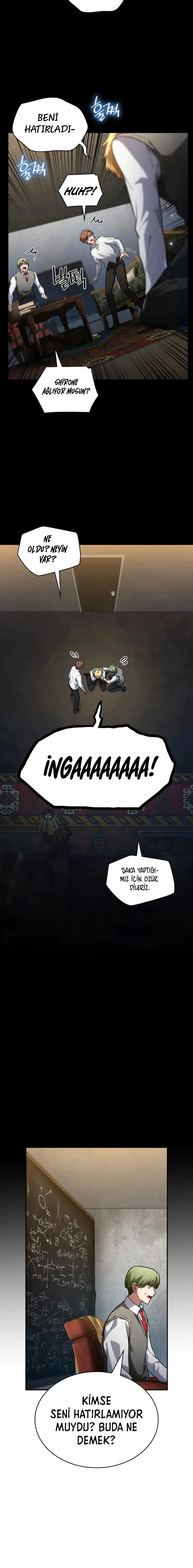 NDAxSk5OUlE0UjNWU0RZNA.7TnN JTDi8do4c8Vw1mjWfo k7iOHbqOFPuijrrv6TE