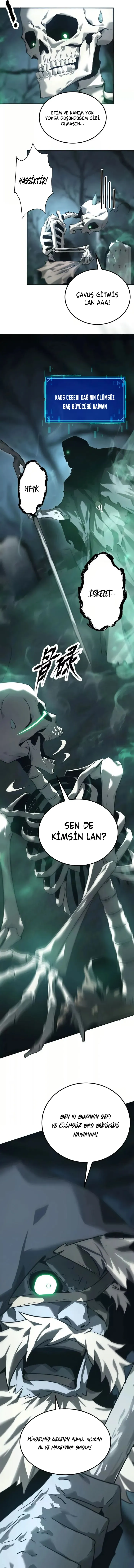 NDAxSk5OUlE1ODY5TktLOQ.7u54uHiaPNEm
