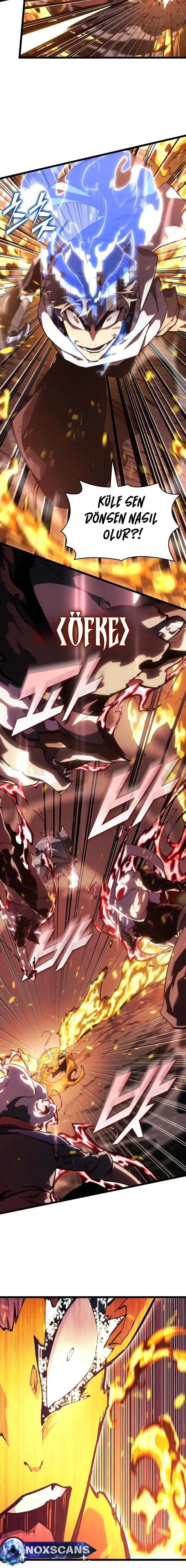 NDAxSk5OUlE1WjhGWEhGSw.z6lbls3kxu3 rMDrBRNDtgqreKT7 HXJfNiXI2GUrN4