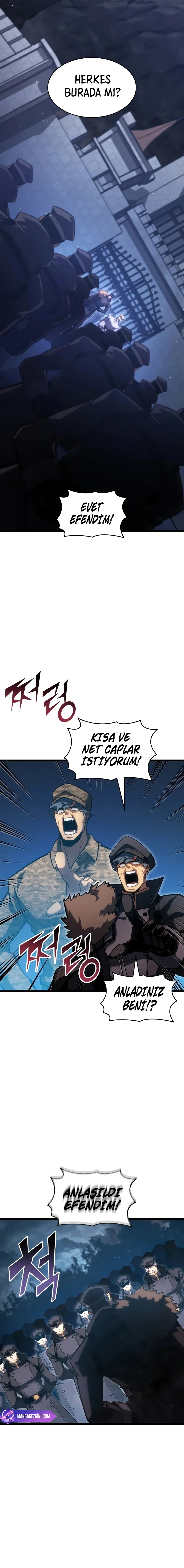 NDAxSk5OUlE1Wjk0OEhGMg.7Gs HyGKFZ9wAhRTmd3NI 6zo0Qq42G94PJirziOKHY