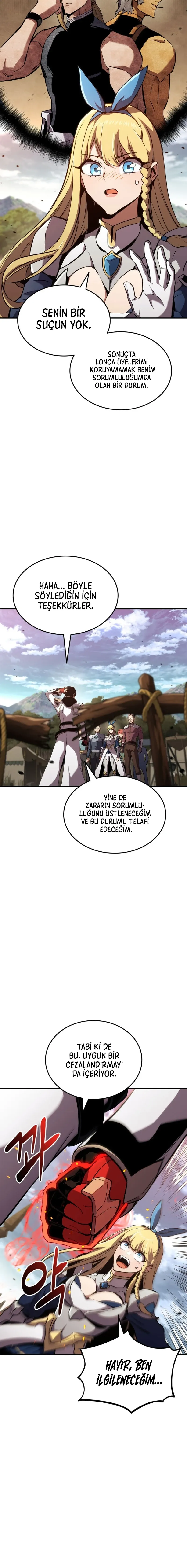 NDAxSk5OUlE2NTI1MkVaOA.kkknEf37HTsPFTSAQW4Scgspu1ZoYoTXJs6XcQg7 lJZahVvfv7lPrv5Z7WmU s6