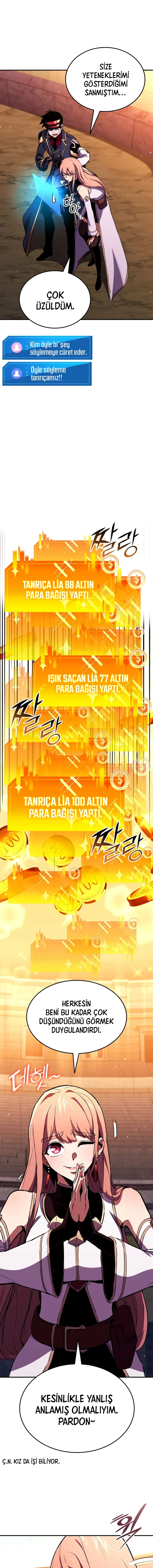 NDAxSk5OUlE2NTJUQ0Y3Vg.zpEQPY75xtGymfsOoKtYXEro
