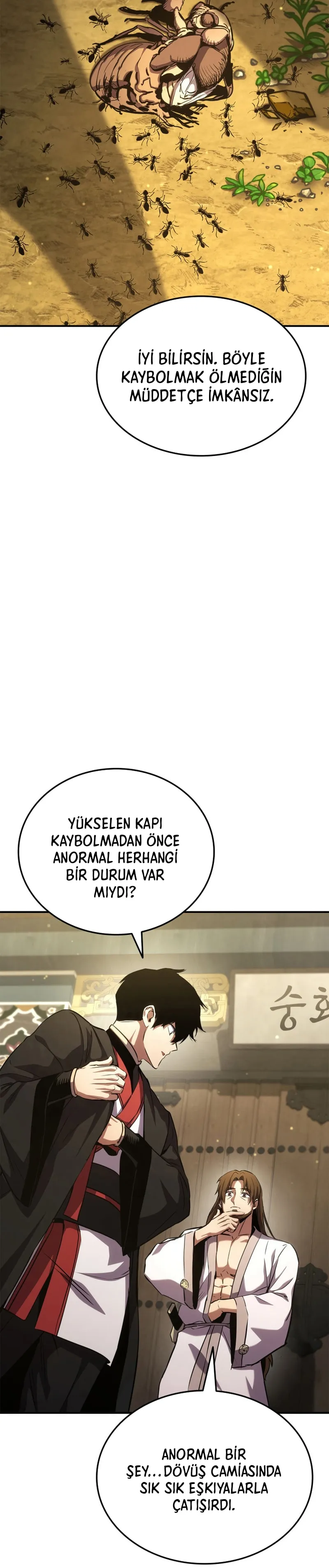 NDAxSk5OUlE2NTNaRVlQOQ.oY0oYMr