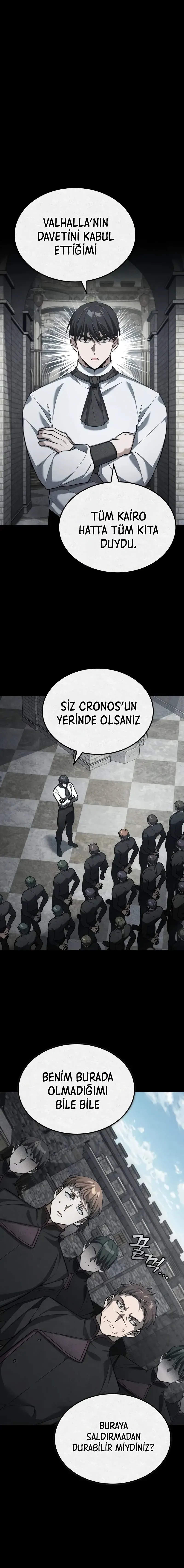NDAxSk5OUlE2WDA1RFFHNA.tTEflfXc2X44pj6CdtQ5kVgBOQ9 U6VkGzKs4sqKFm6Wc S3ltq QiT7jUNU39r5mJBFYX9lJUmsn