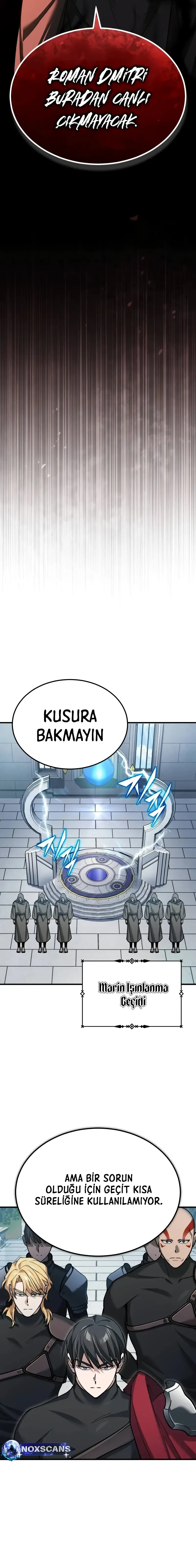 NDAxSk5OUlE2WDA5TUo5Vg.cGIQPcuLsyTHrhSR1CdrRQqQDsHoxBTslgllA kaoUBLKQXUdfRUgE9mPKaSa