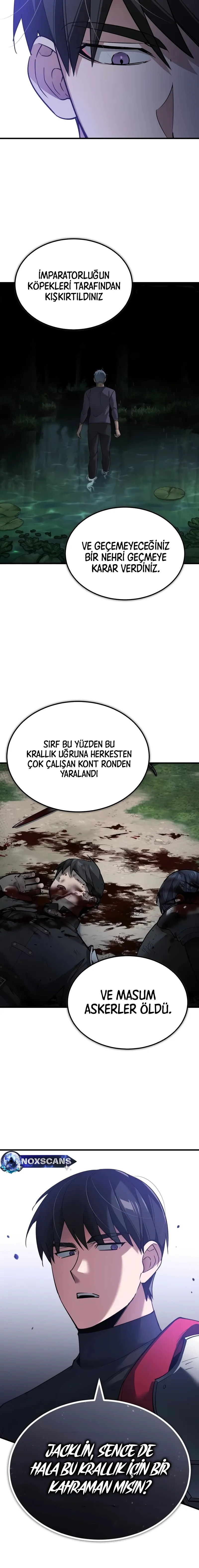 NDAxSk5OUlE2WDE0Q0RIWQ.cxOLCDTWtYH31Vz4jiKuwOzWaog86d gIeFADeYHa1QFs8nQszKWfGzUxYzwdxOe y5XE0t2RLKkbpIwB IYlw