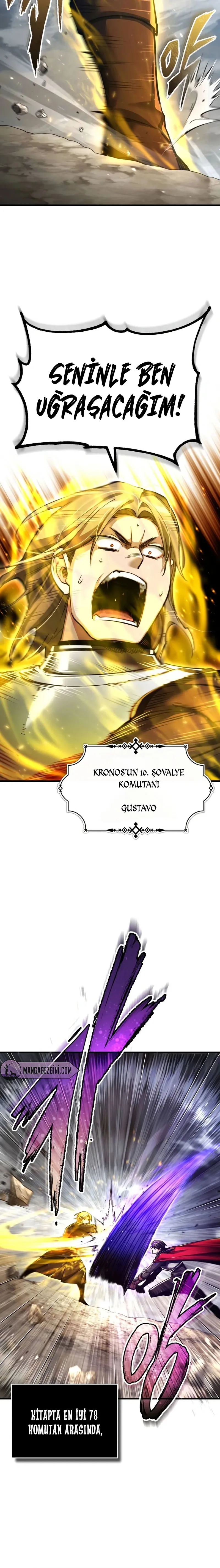 NDAxSk5OUlE2WDJKMDZSMQ.AfYYe5VqxN2Ln9mQH7IhuO66fYr 1TrH7ZWh8OPbOUmnGrclhVtyYp4ywsW fCDu5unlRyWfSzlPRcFNu4M80A