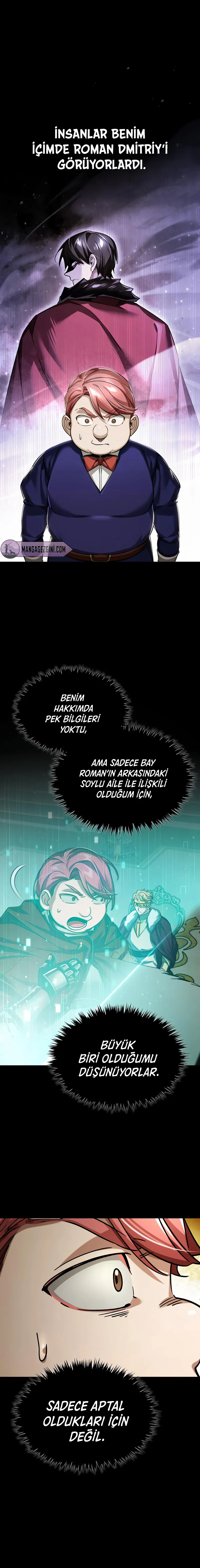 NDAxSk5OUlE2WDJaSEVCUA.RKoeqMrXO0hcdZd8m9DUImFLeqkehayDmpVKJfQmU4bxLg cNmv0ezc MqXpQCwDM NEIwPeIbzRDMnTg8uWmQ