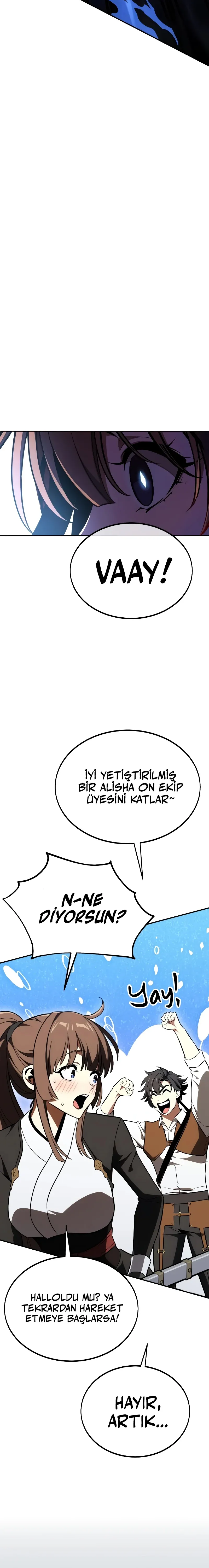 NDAxSk5OUlE3MUE4WVJSVg.Ab4OO5v5ruy