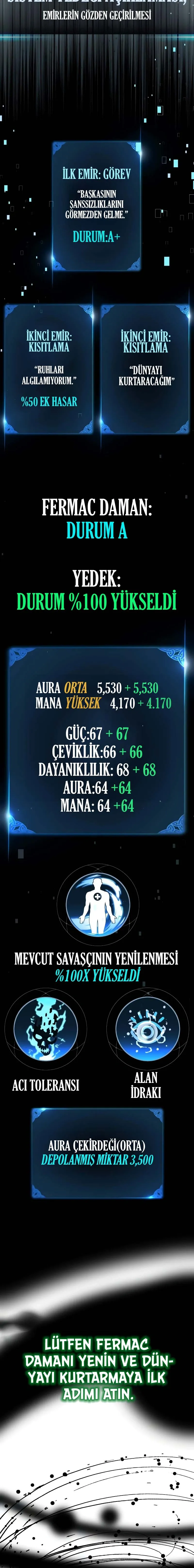 NDAxSk5OUlE3MUE5Rk1BNg.nkef RHBlEQmU83zSYB1sYEbyJ m DtGtRH8ka0Ffo0