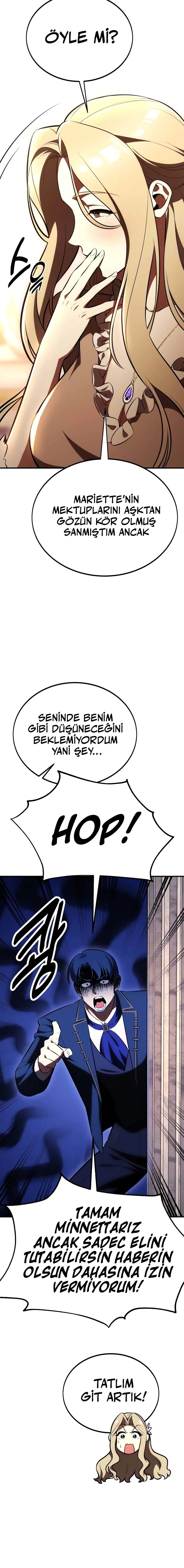NDAxSk5OUlE3MUFWVjBWWg.eef0 OA3W3MXiU qw cM4XPyJe95Hk80JqfG SgrqGo