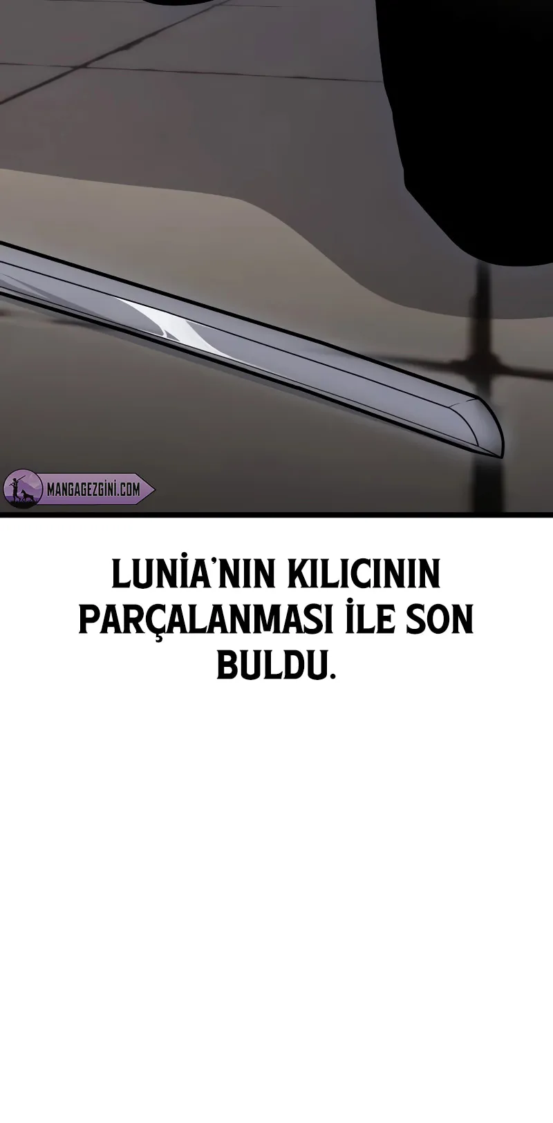 NDAxSk5OUlE3MUJWQUJZUA.xn5CI SDj