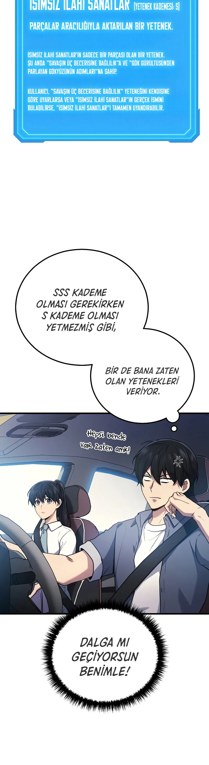 NDAxSk5OUlE3MVFYTUU5Vw.llOF yorOqYnVuuprUjKDuShrAbC0IZ crqUgDm 3MqAv3hsS6SL UAk0b6ZsfVn