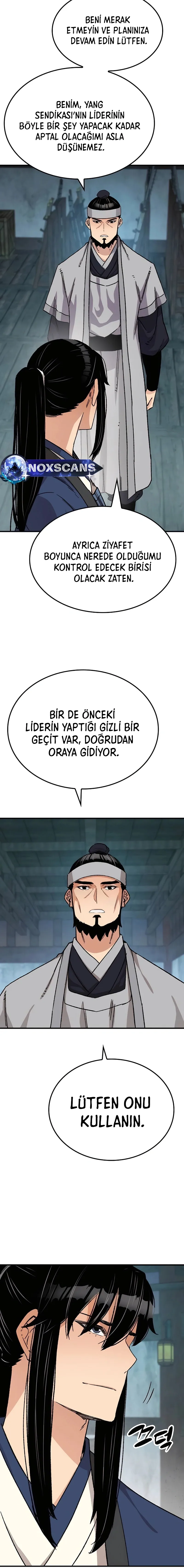 NDAxSk5OUlE3UllDR0tTUQ.XPym8tmG
