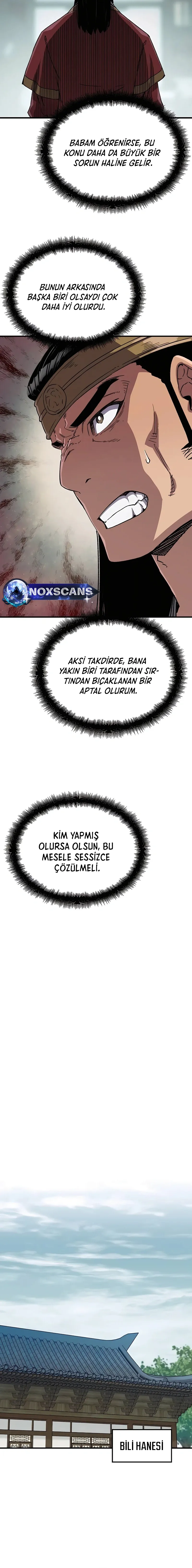 NDAxSk5OUlE3UllOQkE3RA.FIl2LJuCtc35zQP5m13UA2R4n3Dc9HZinxSHp7m7nrtOWf