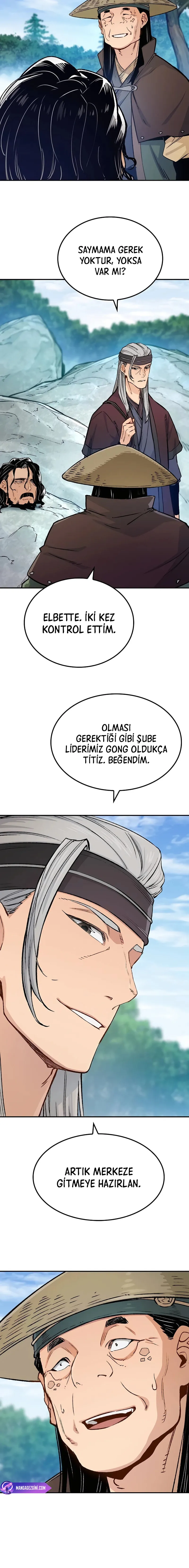 NDAxSk5OUlE3UlpEMFRWSA.WOSrjx0i4cS