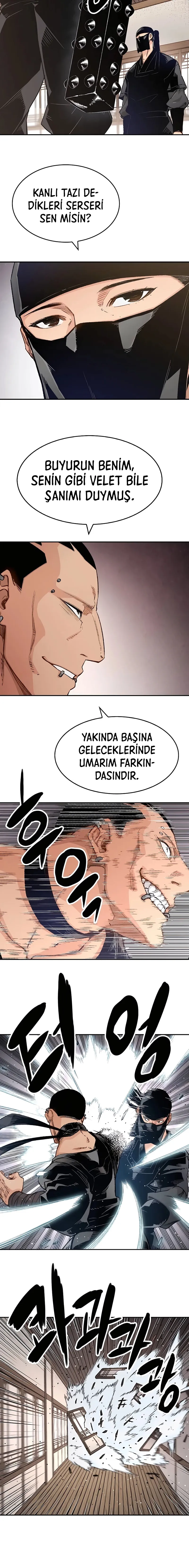 NDAxSk5OUlE3UzBTQkM1Ug.HF4vC6VELkpQtMgVVWN76vfUkNxgbna0M33FOMRk4t9iiqm7YMheZijGn7SLxPR