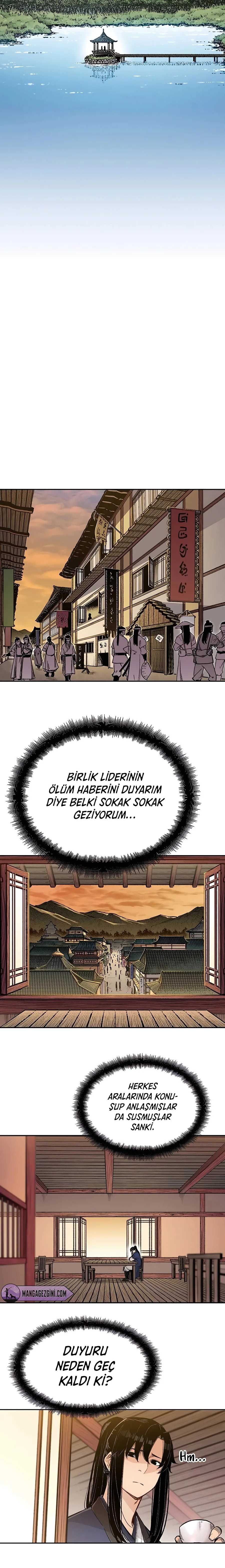 NDAxSk5OUlE3UzBXUFY1Qg.aUQxFUQkMg9fene96if 4M9I1OmfoDIIcTDrAmI LHgGQ9USEthNfygqzquQ8Fir