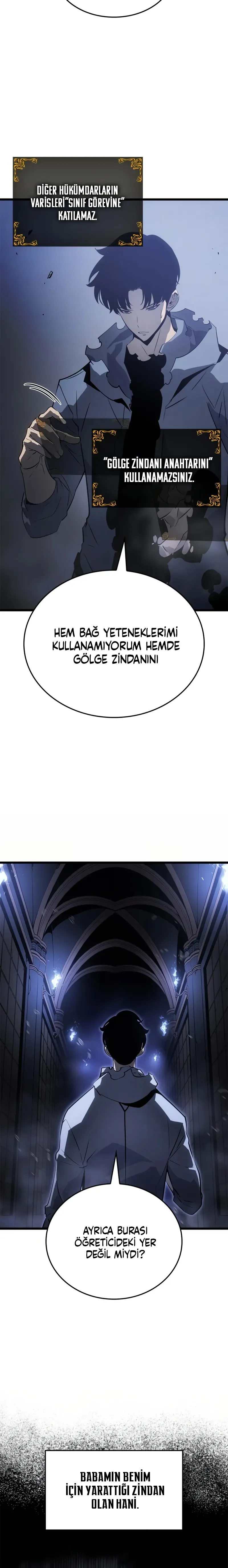 NDAxSk5OUlE4MEIySk00UQ.aiVPlxTn
