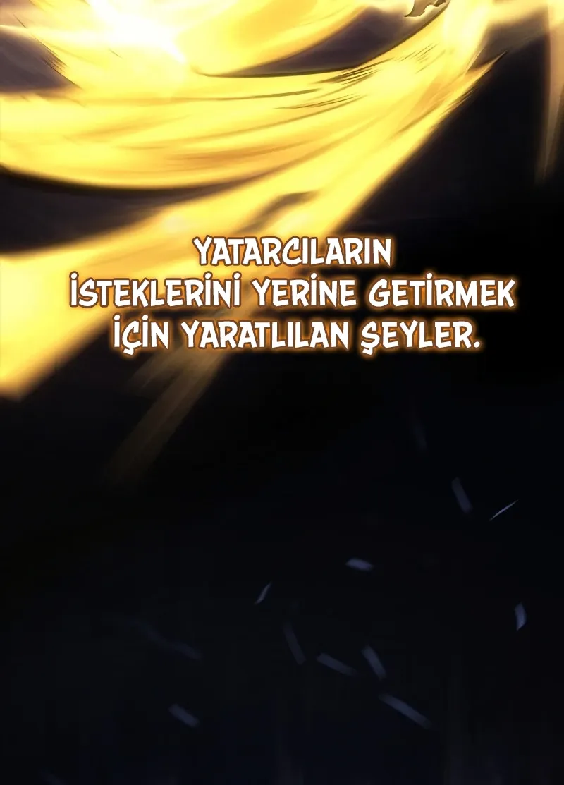 NDAxSk5OUlE4MEQyRFk1NA.zcx82egvbtqIB1 UVYtlZ4flXOKm8QnPc3csS39XaP BLF Fnbj84weHmKs71VNZ