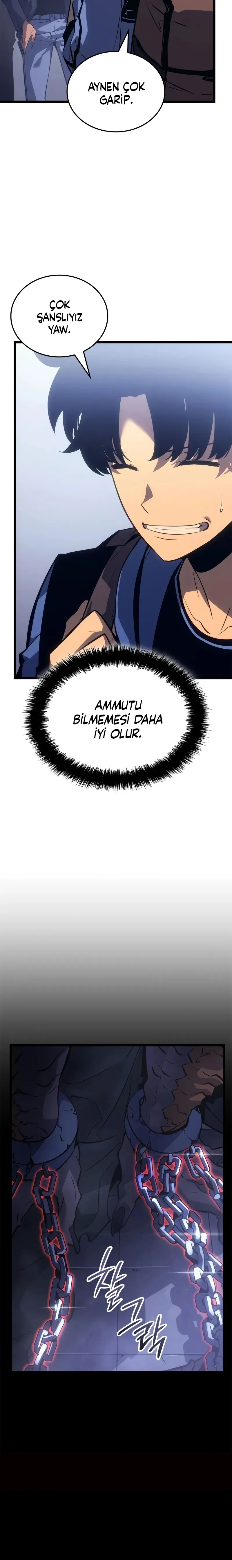 NDAxSk5OUlE4MEQzMkJROA.UXr2divA5RoxsYIYmoD2BBIBXpWAJ7
