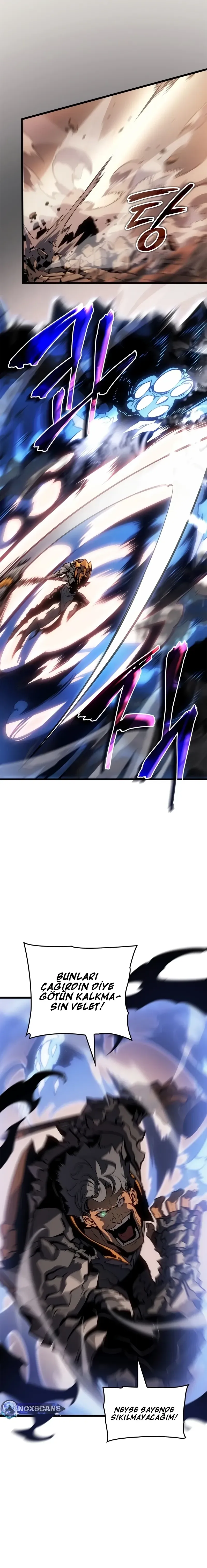 NDAxSk5OUlE4MEQzV0JHRw.GOb kaVfSTF7I1Wklh9H7nQ7wxdAcFEKOEwOlrTGq2yu4rB7BfQ XwGjOLSnudFi
