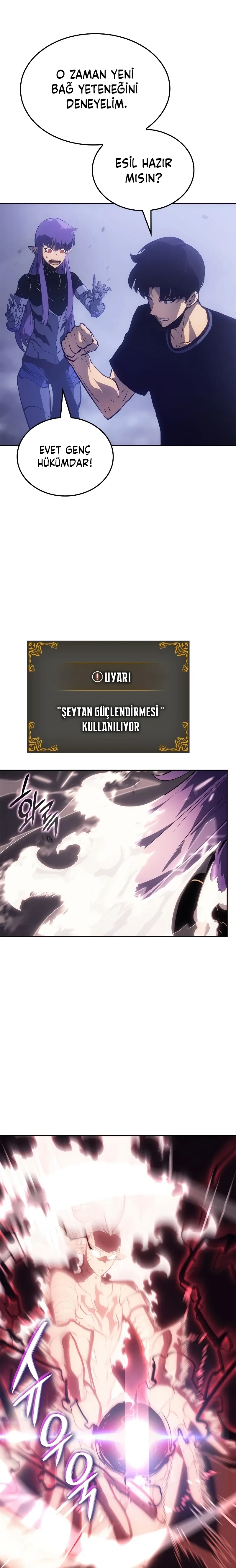 NDAxSk5OUlE4MEVZTVZOMA.bfnlMePIzWMxtcYdiirI3