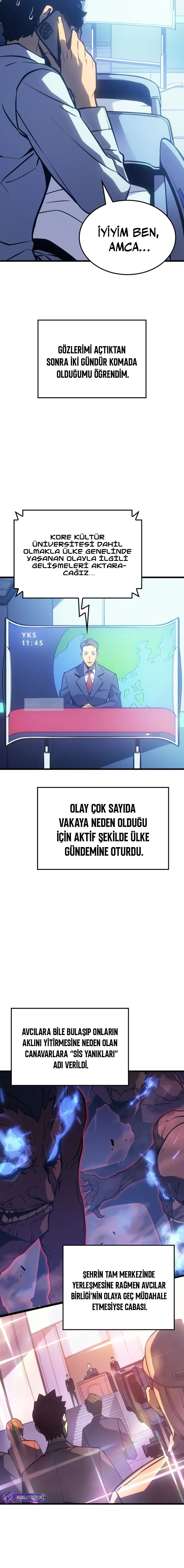 NDAxSk5OUlE4MEhTTkowSw.vDLY lsIE54GSjd71bYxSWFBqDqq5AWv 7 Xg2oMZfkkBLnoXfMRZpp 1hG2f SR