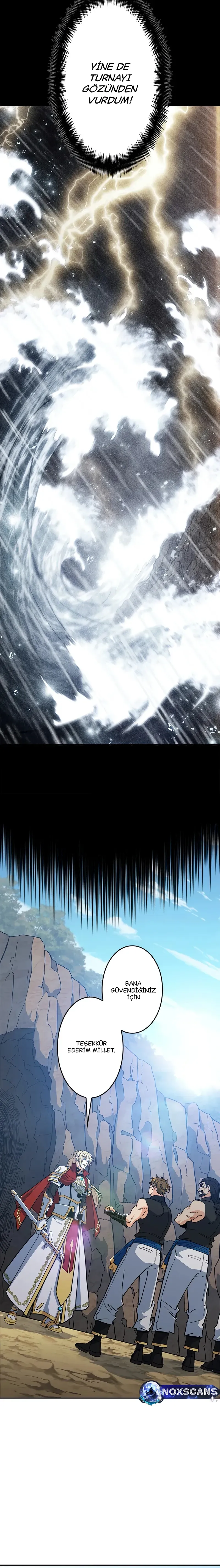 NDAxSk5OUlE4MTFTU1hNWQ.YoH3K5xv U7 Z 4 tYPKJbxXZxsuFzXOEVlQMB20o I