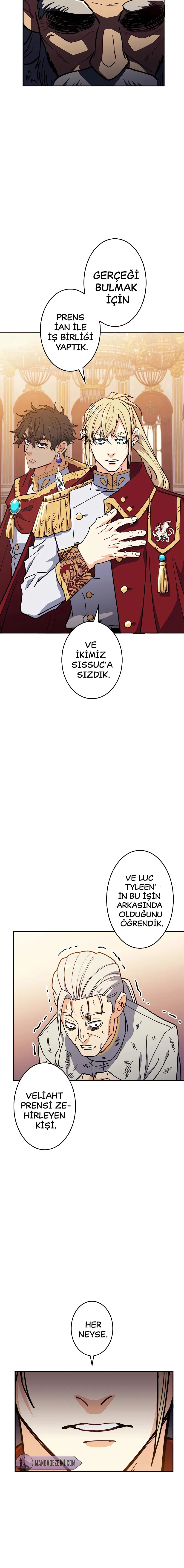 NDAxSk5OUlE4MTRGTlAxNg.5fgpxf1 hPPTlPD sZFj8Dv