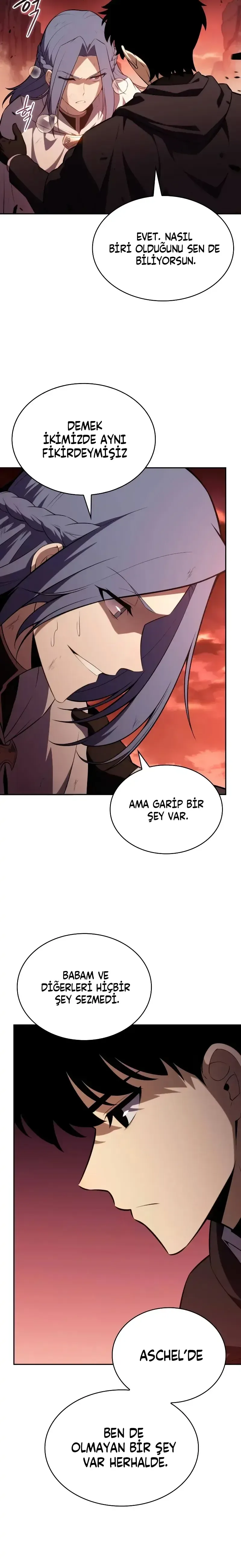 NDAxSk5OUlE4MkpLSjZKRQ.R GLnP0 zPG7pvLlyoz hrq62 SZItoY66h3 bM s1M
