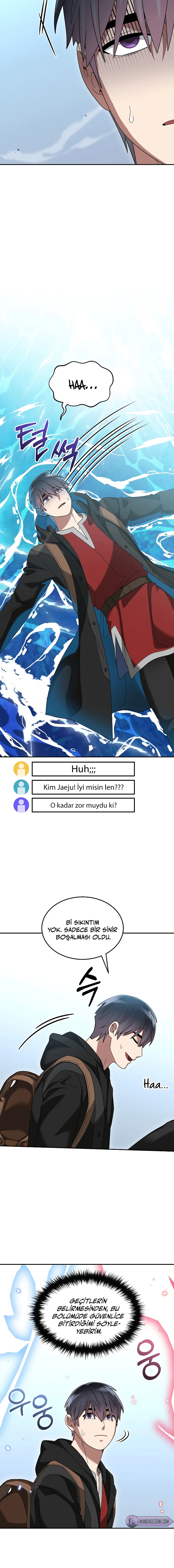 NDAxSk5OUlE5SlZLUU1HQg.4k4uavRYNw9k wzmf8 ca