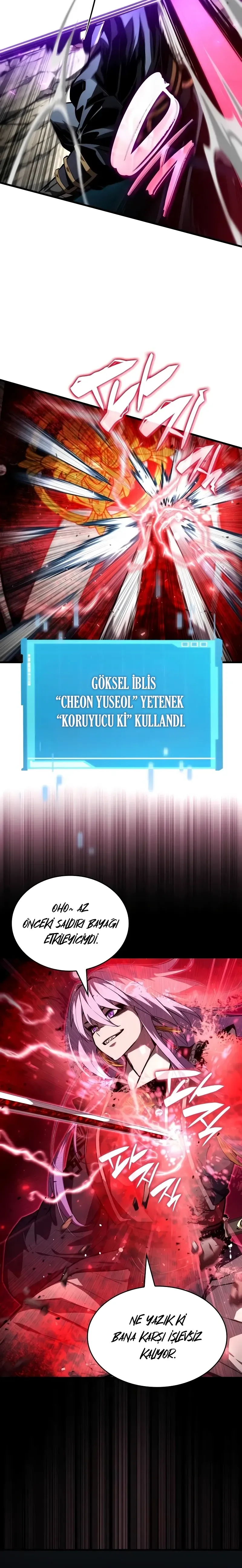 NDAxSk5OUlE5TVIzVERYUw.SND37K2xU2 Gw4lWD2ZRome2F8eeVOqtG3wTM30 2Sc
