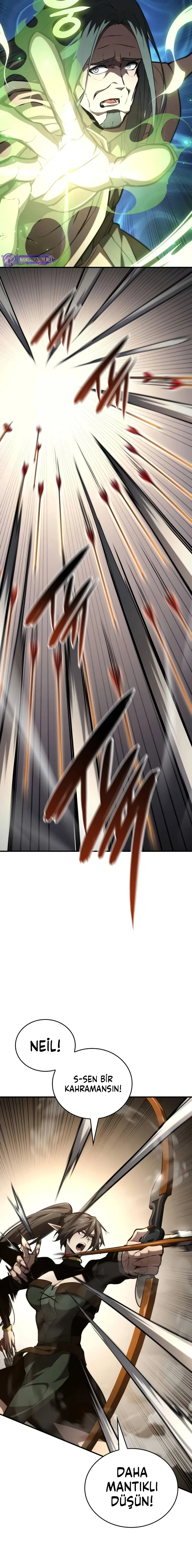 NDAxSk5OUlE5TVM0V0MxWg.C2gAz1HXyK E48tLUp08mwOHDU5xCkaXK rWARolvks