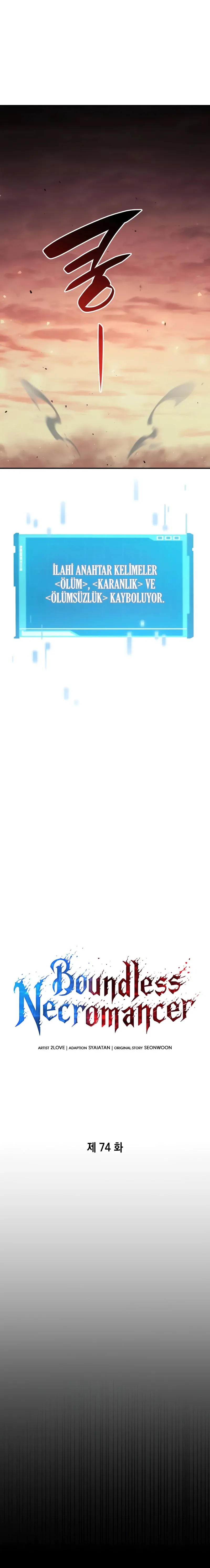 NDAxSk5OUlE5TVNRQlhSVg.CV0EeK9uvvNE3laxkuXuAKpqECfT3PdCSuG q3AvBGY