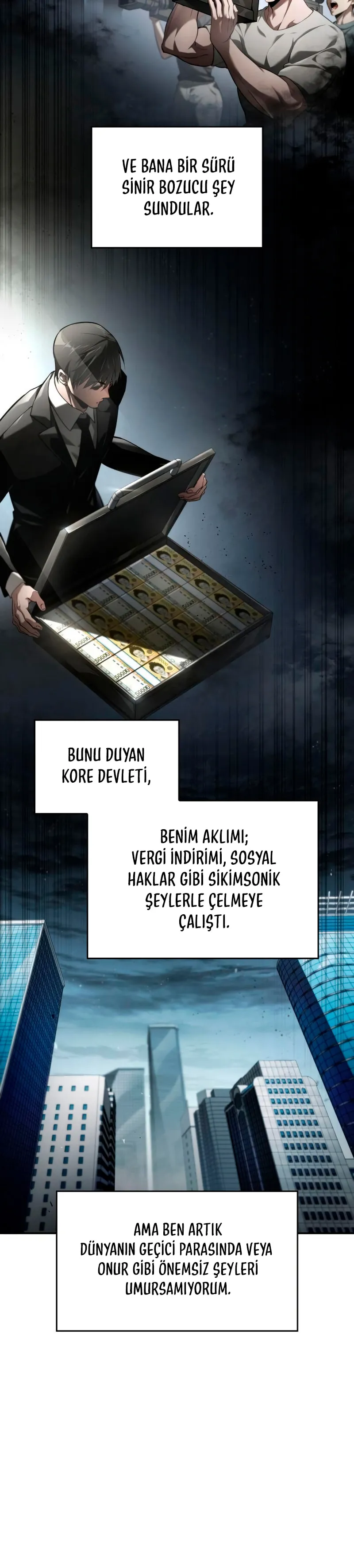 NDAxSk5OUlE5TVQ2V0QwUQ.j rAbzC4B2eTUBoBTTqs6sLjh9DI74M4gi9eV1rOeTo
