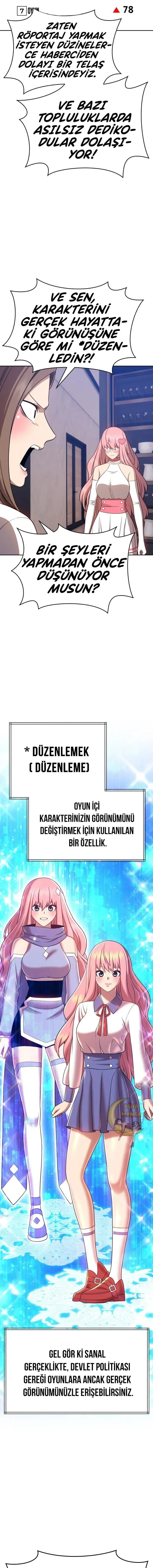 NDAxSk5OUlEwOFBGM0U0Nw.DGOxXJBBV0 Hwq