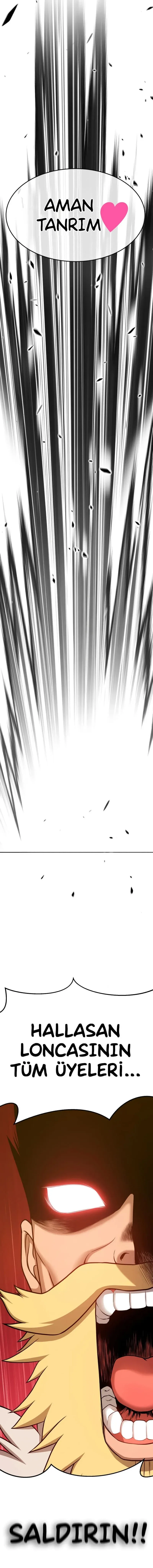 NDAxSk5OUlEwOFBRMjNGNg.Rk