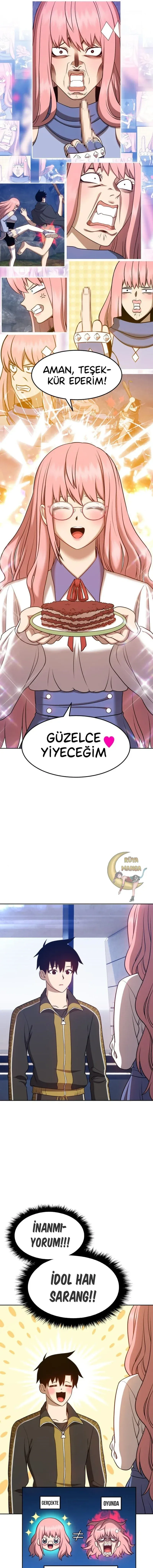 NDAxSk5OUlEwOFBUVzlWWg.39cpfhg aU6qq9MrnE mdRIggyVZzZK9XaElc7cgDjM