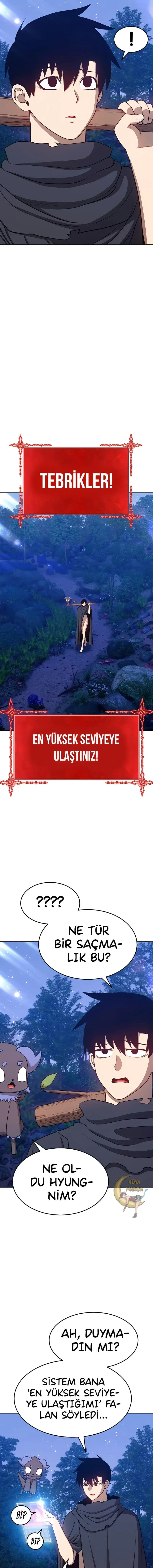 NDAxSk5OUlEwOFBZRFcxVA.q4P2VYxn7lxhAbw ynuqfdpylX6Xi7nzz1vzPLtFhbo
