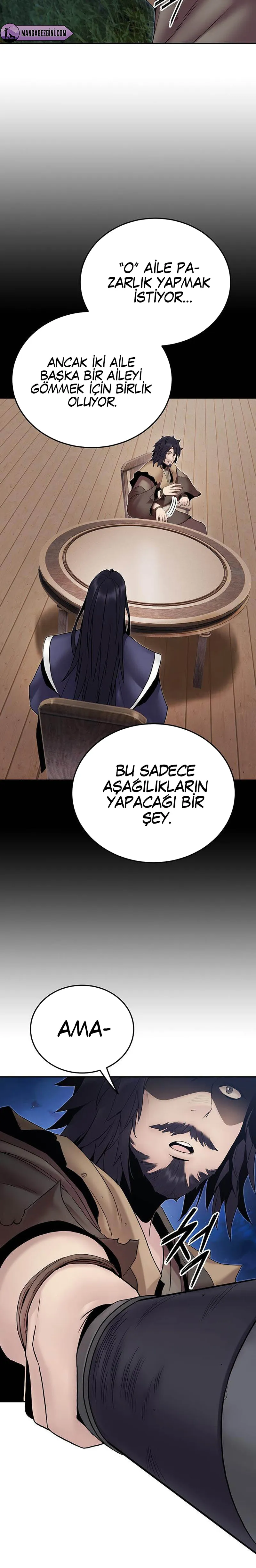 NDAxSk5OUlExVkI5UDRISg.zUQPrXb 7D86u 2Jr7YddpJDMoeW oBnlh CpWeSLBKG36VWzczRqwzTvf90zPhEqj eo5Vc s1OR8 Ao7ro5A