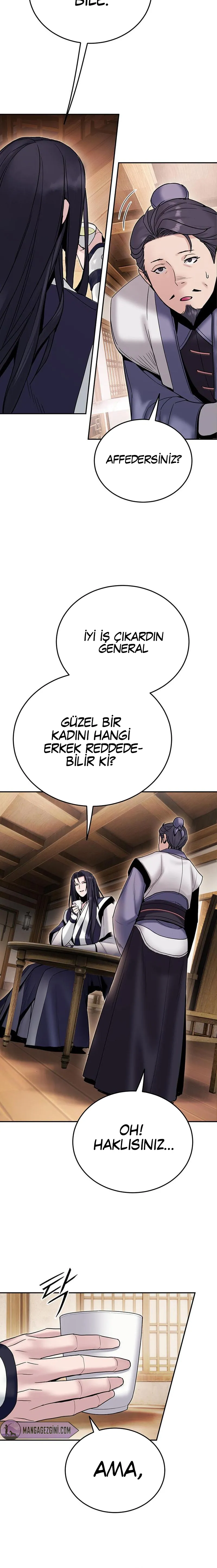 NDAxSk5OUlExVkJHN1NDMg.EEbcrH