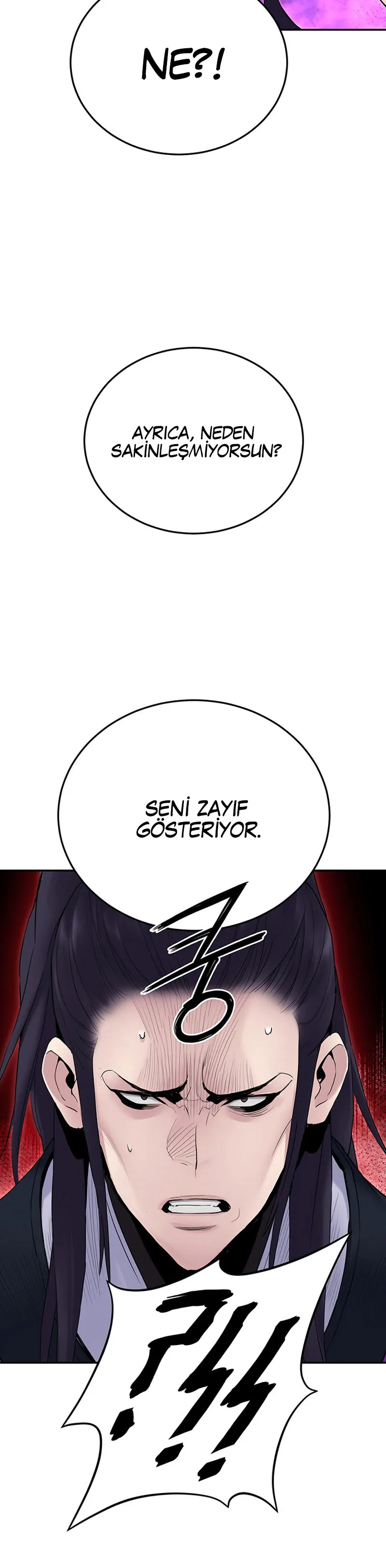 NDAxSk5OUlExVkNUSjVTOQ.aFfMvnvkkuD PYtuTQCs4z5910hzJByLvkUtcU6zOX0VDTol6GURQB8MI7Oai35l3Bd5RSf9eFaj rrh1QYCgA