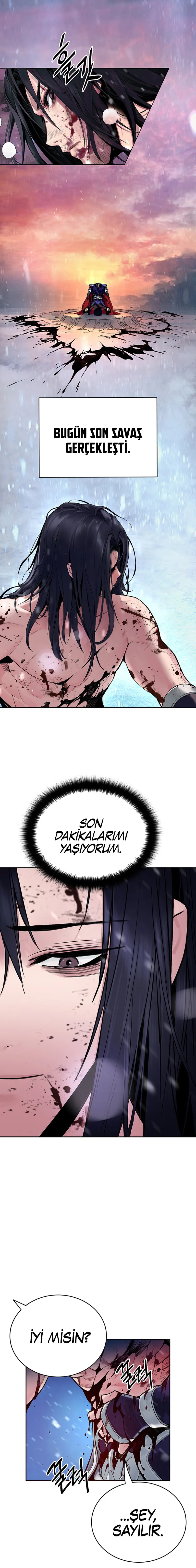 NDAxSk5OUlExVkRQUzMxMw.aJPJI70BguksQnxjKdwUnHZghex5 uktlW3srpKirmkBKw W kz UvUz7ODawSjLeNCBqO1 z59eX3NClGdaMg