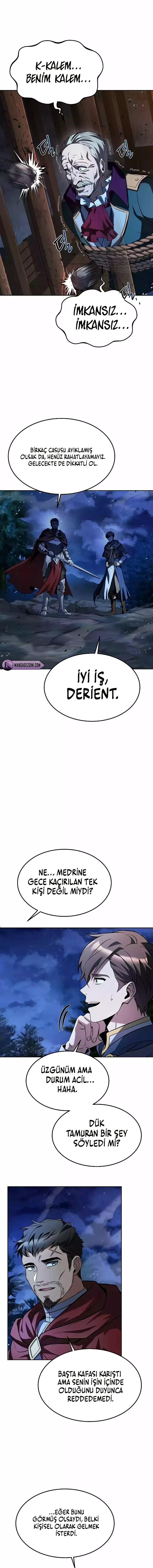 NDAxSk5OUlEyMlEyQzlNWQ.bYRynZ0Knjx1o WQQSSK0hYuJ1 Lklu0fzdSMe5QrJvfUeFsC ZVzBvG63PWft8A