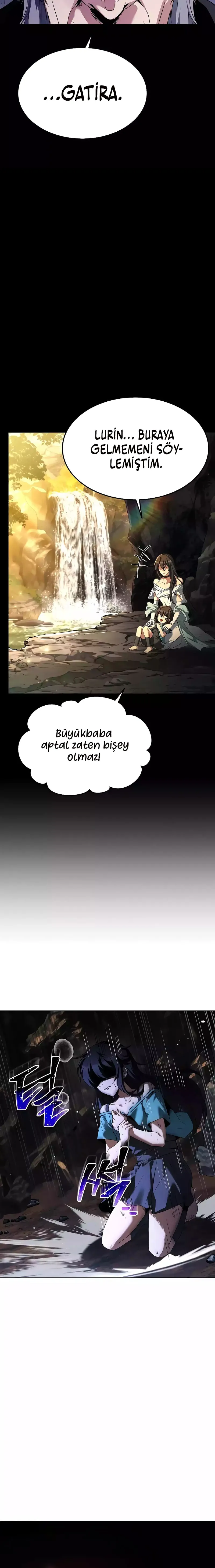 NDAxSk5OUlEyMlEyWDVRTg.hU0dIXO2iiMit60v5rdPP