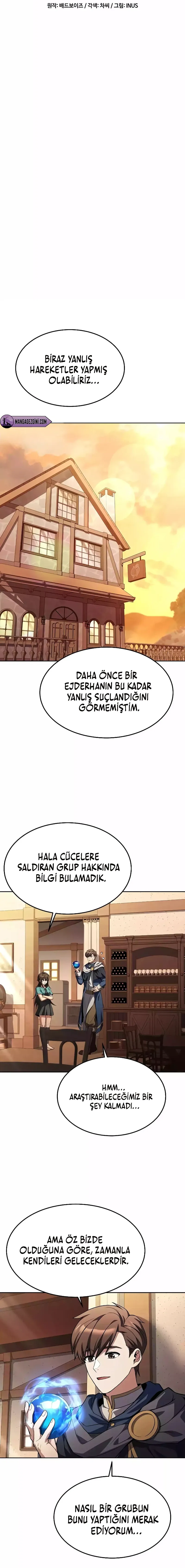 NDAxSk5OUlEyMlFFVDk2Uw.NI Q0t6OAeB4Ni3MsiYebfFktSktD4tRlYZ2Ftwdqh8IsuesBG 3CQktWD 2zil7