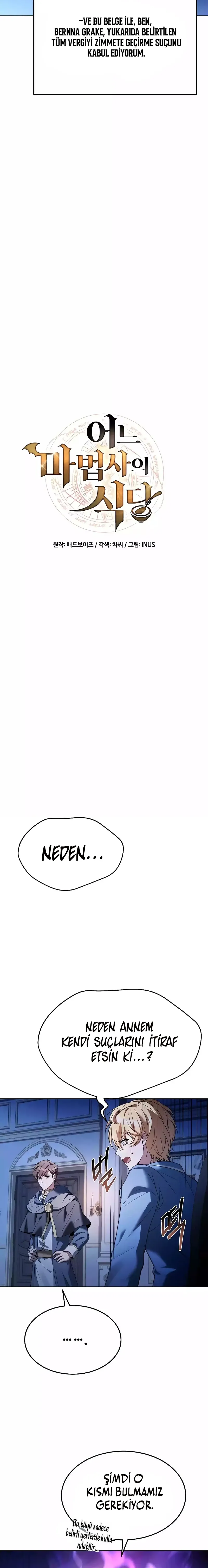 NDAxSk5OUlEyMlFHRkJNNA.iOzJS0o9A2QSnRSykMY5txRxIh