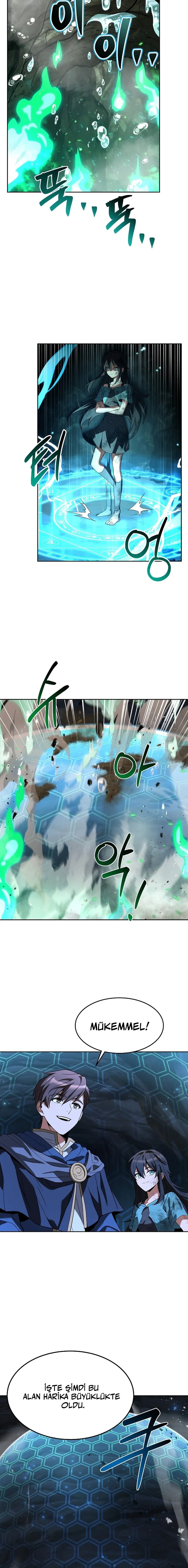 NDAxSk5OUlEyMlI2TjJEQQ.qOVm5KekPdbwRZF