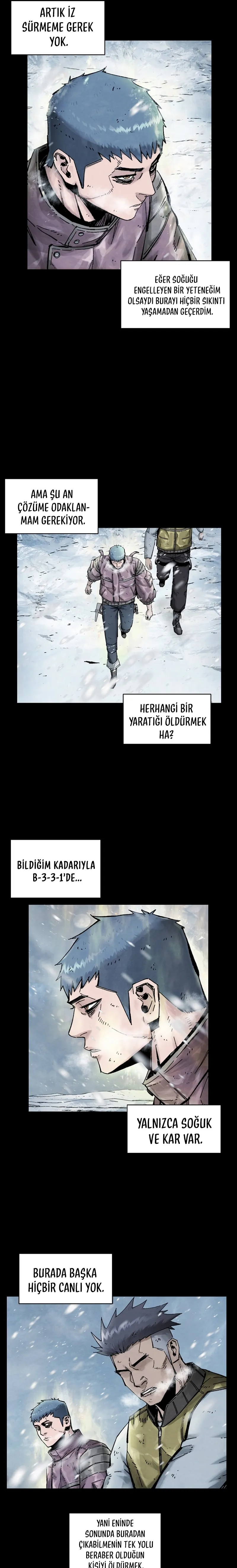 NDAxSk5OUlEyQ0NURUZLRw.
